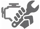 Maintenance and Service
