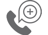 24/7 Emergency Support