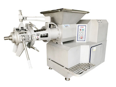 Red Meat Deboning Machine