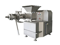 Poultry Deboning Equipment